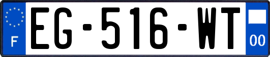 EG-516-WT
