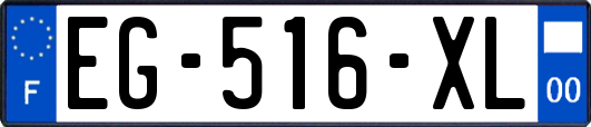 EG-516-XL