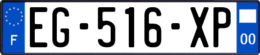 EG-516-XP