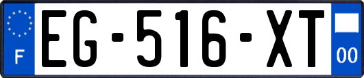 EG-516-XT