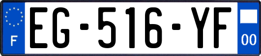 EG-516-YF