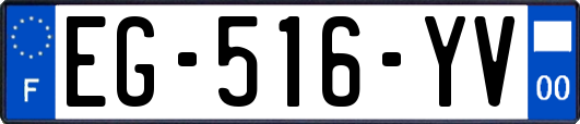 EG-516-YV