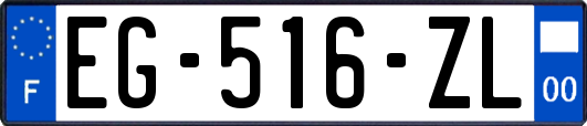 EG-516-ZL