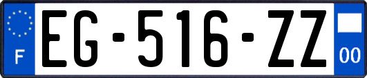 EG-516-ZZ