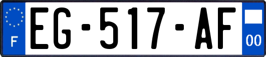 EG-517-AF