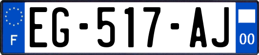 EG-517-AJ