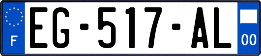 EG-517-AL