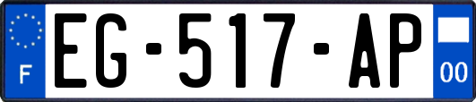 EG-517-AP