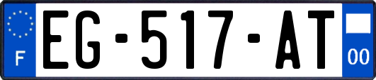 EG-517-AT