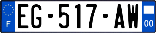 EG-517-AW