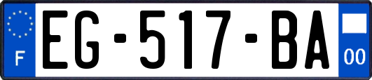 EG-517-BA