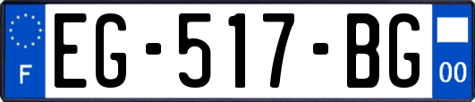 EG-517-BG