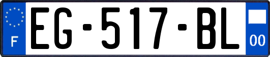 EG-517-BL