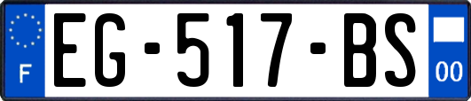 EG-517-BS