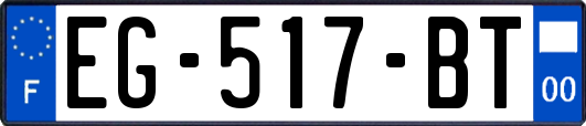 EG-517-BT