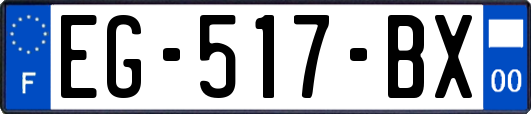 EG-517-BX