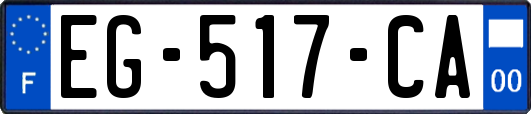 EG-517-CA