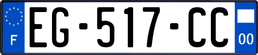 EG-517-CC