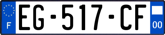 EG-517-CF