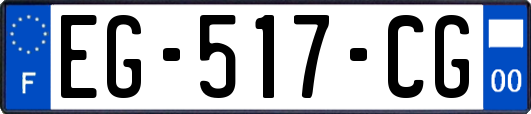 EG-517-CG