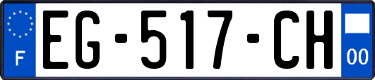 EG-517-CH