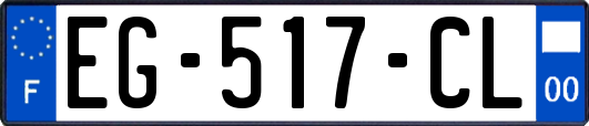 EG-517-CL