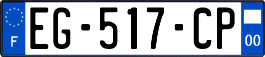 EG-517-CP