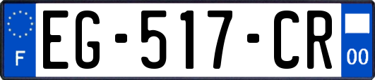 EG-517-CR