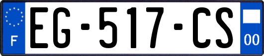 EG-517-CS