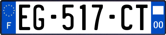 EG-517-CT