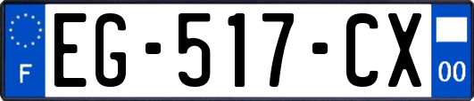 EG-517-CX