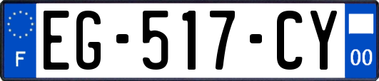 EG-517-CY