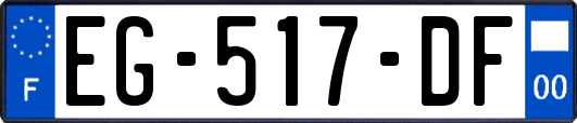 EG-517-DF