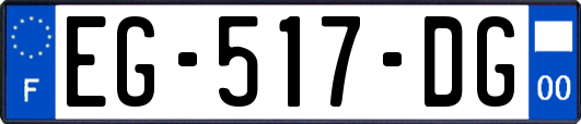 EG-517-DG