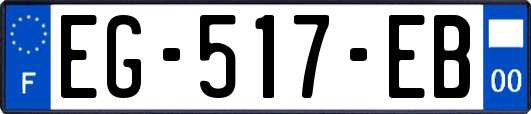 EG-517-EB