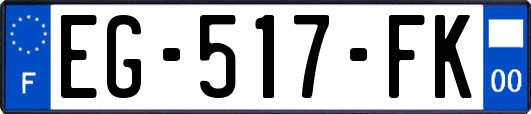 EG-517-FK