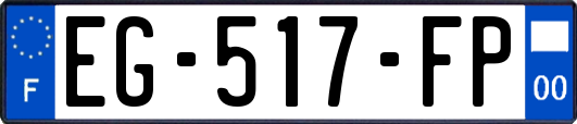 EG-517-FP