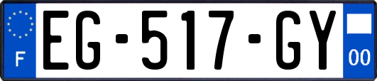 EG-517-GY