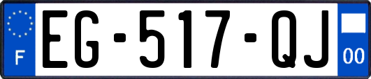 EG-517-QJ