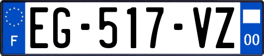 EG-517-VZ