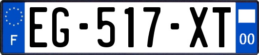 EG-517-XT