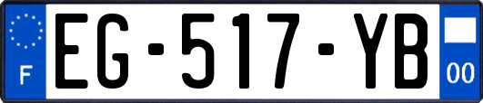 EG-517-YB