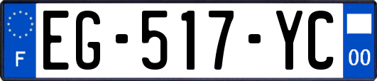 EG-517-YC