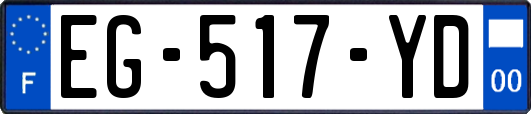 EG-517-YD