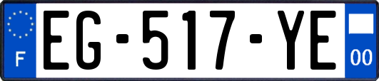 EG-517-YE