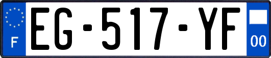 EG-517-YF