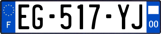 EG-517-YJ