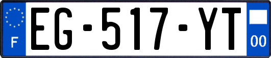 EG-517-YT