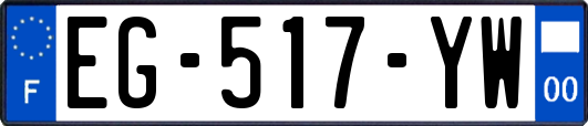 EG-517-YW