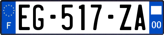 EG-517-ZA